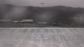 Weather camera view of Trinity MS.