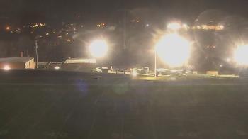 Weather camera view of Trinity MS.