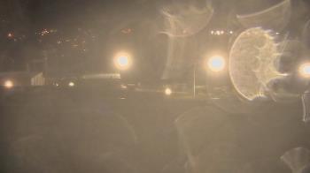 Weather camera view of Trinity MS.