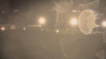 Weather camera view of Trinity MS.