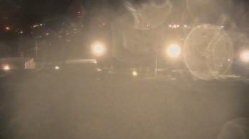 Weather camera view of Trinity MS.