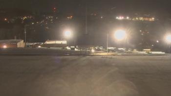 Weather camera view of Trinity MS.