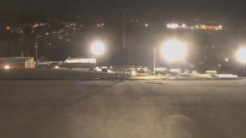 Weather camera view of Trinity MS.