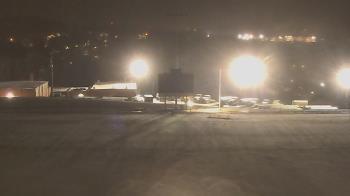 Weather camera view of Trinity MS.