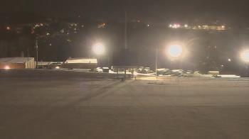 Weather camera view of Trinity MS.