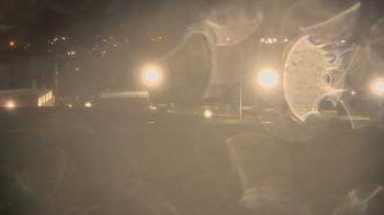 Weather camera view of Trinity MS.