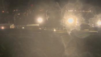 Weather camera view of Trinity MS.