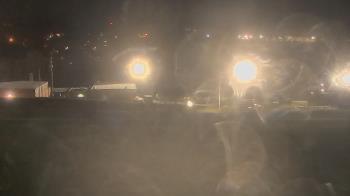 Weather camera view of Trinity MS.