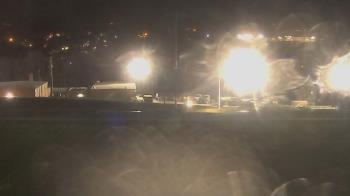 Weather camera view of Trinity MS.