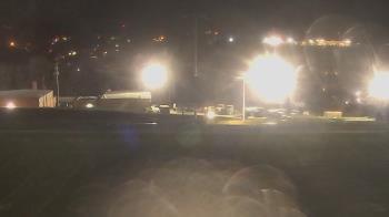 Weather camera view of Trinity MS.