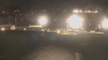 Weather camera view of Trinity MS.