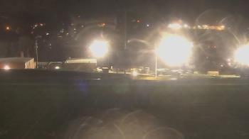 Weather camera view of Trinity MS.