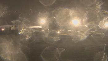 Weather camera view of Trinity MS.