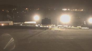 Weather camera view of Trinity MS.