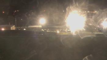 Weather camera view of Trinity MS.