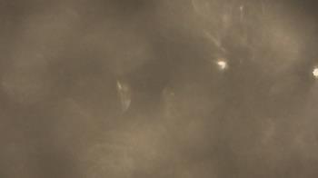 Weather camera view of Trinity MS.