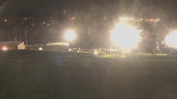 Weather camera view of Trinity MS.