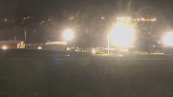 Weather camera view of Trinity MS.