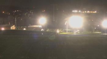 Weather camera view of Trinity MS.