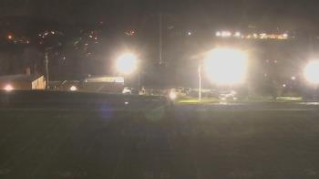 Weather camera view of Trinity MS.