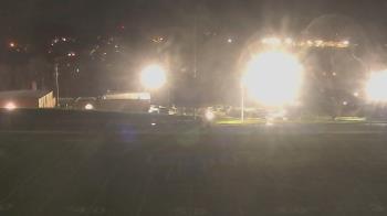 Weather camera view of Trinity MS.