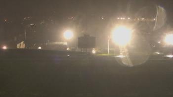 Weather camera view of Trinity MS.