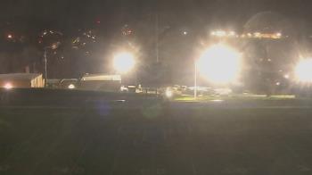 Weather camera view of Trinity MS.