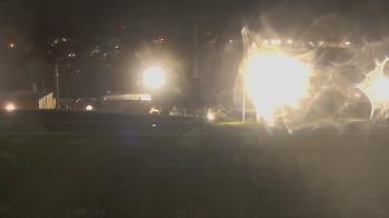 Weather camera view of Trinity MS.