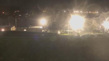 Weather camera view of Trinity MS.