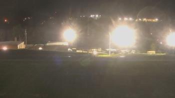 Weather camera view of Trinity MS.