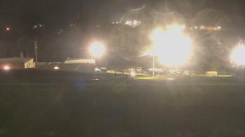 Weather camera view of Trinity MS.