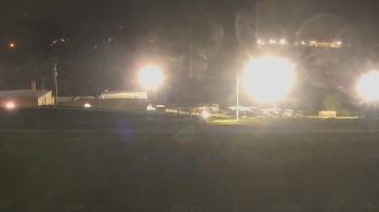 Weather camera view of Trinity MS.