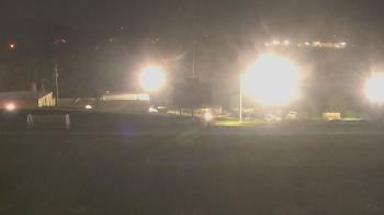 Weather camera view of Trinity MS.