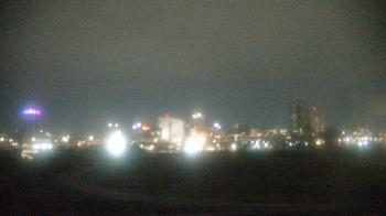 Weather camera view of Grange Insurance Audubon Center.