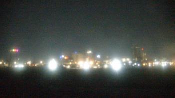 Weather camera view of Grange Insurance Audubon Center.