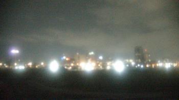 Weather camera view of Grange Insurance Audubon Center.