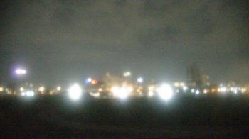 Weather camera view of Grange Insurance Audubon Center.