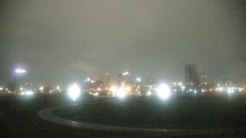 Weather camera view of Grange Insurance Audubon Center.