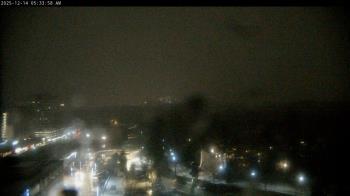 Weather camera view of WTOP.