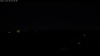 Weather camera view of WTOP.