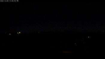 Weather camera view of WTOP.