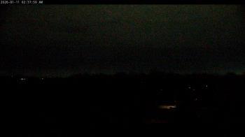 Weather camera view of WTOP.