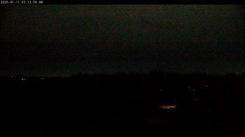 Weather camera view of WTOP.