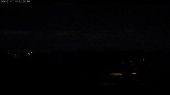 Weather camera view of WTOP.