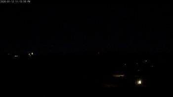 Weather camera view of WTOP.