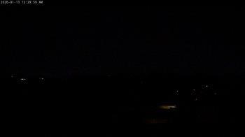 Weather camera view of WTOP.