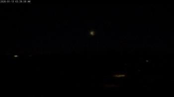 Weather camera view of WTOP.