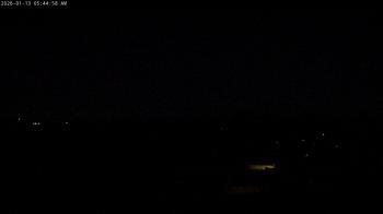 Weather camera view of WTOP.