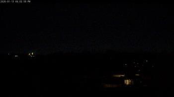 Weather camera view of WTOP.