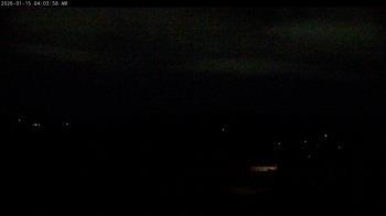 Weather camera view of WTOP.